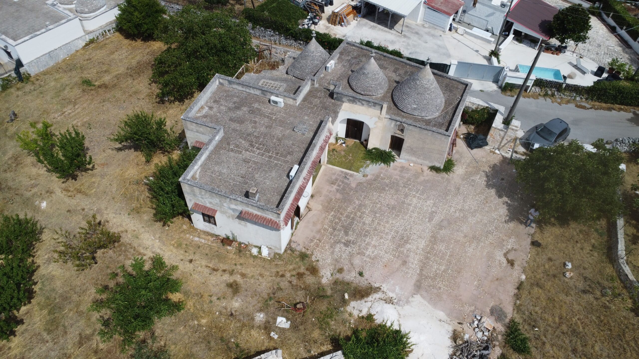 DJI_0775