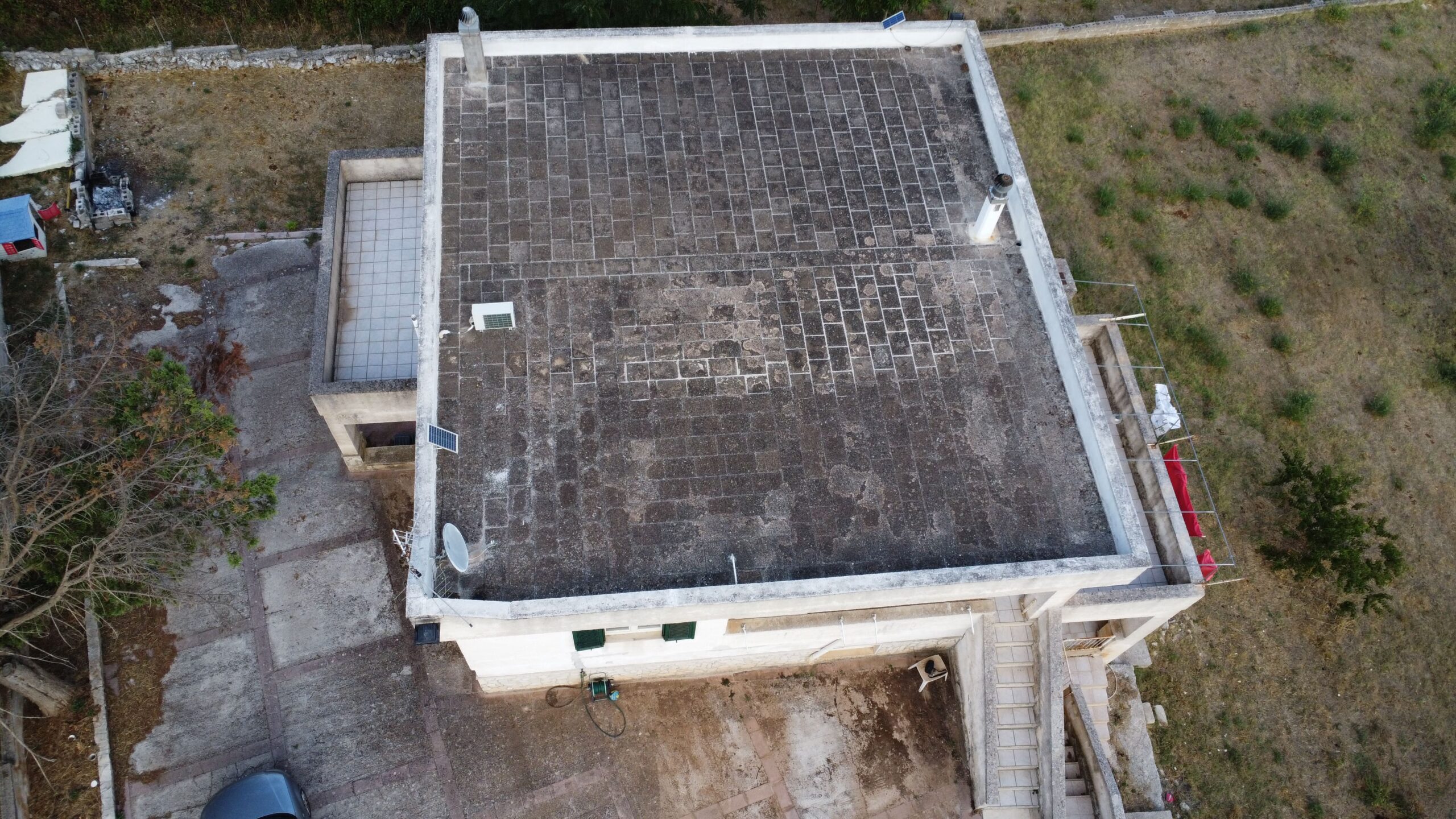 DJI_0814