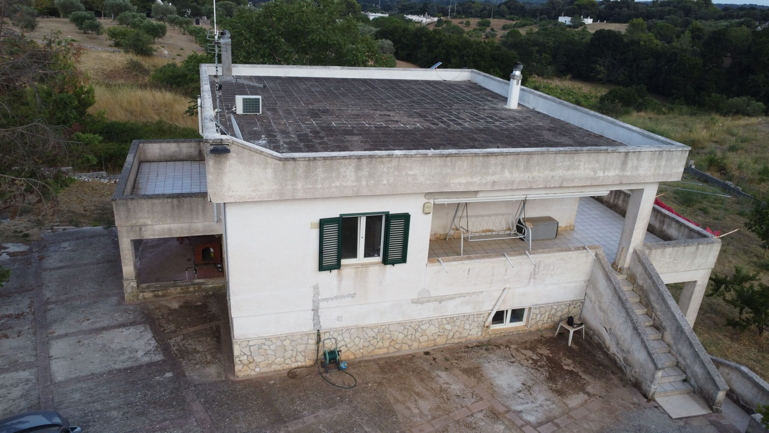 DJI_0817