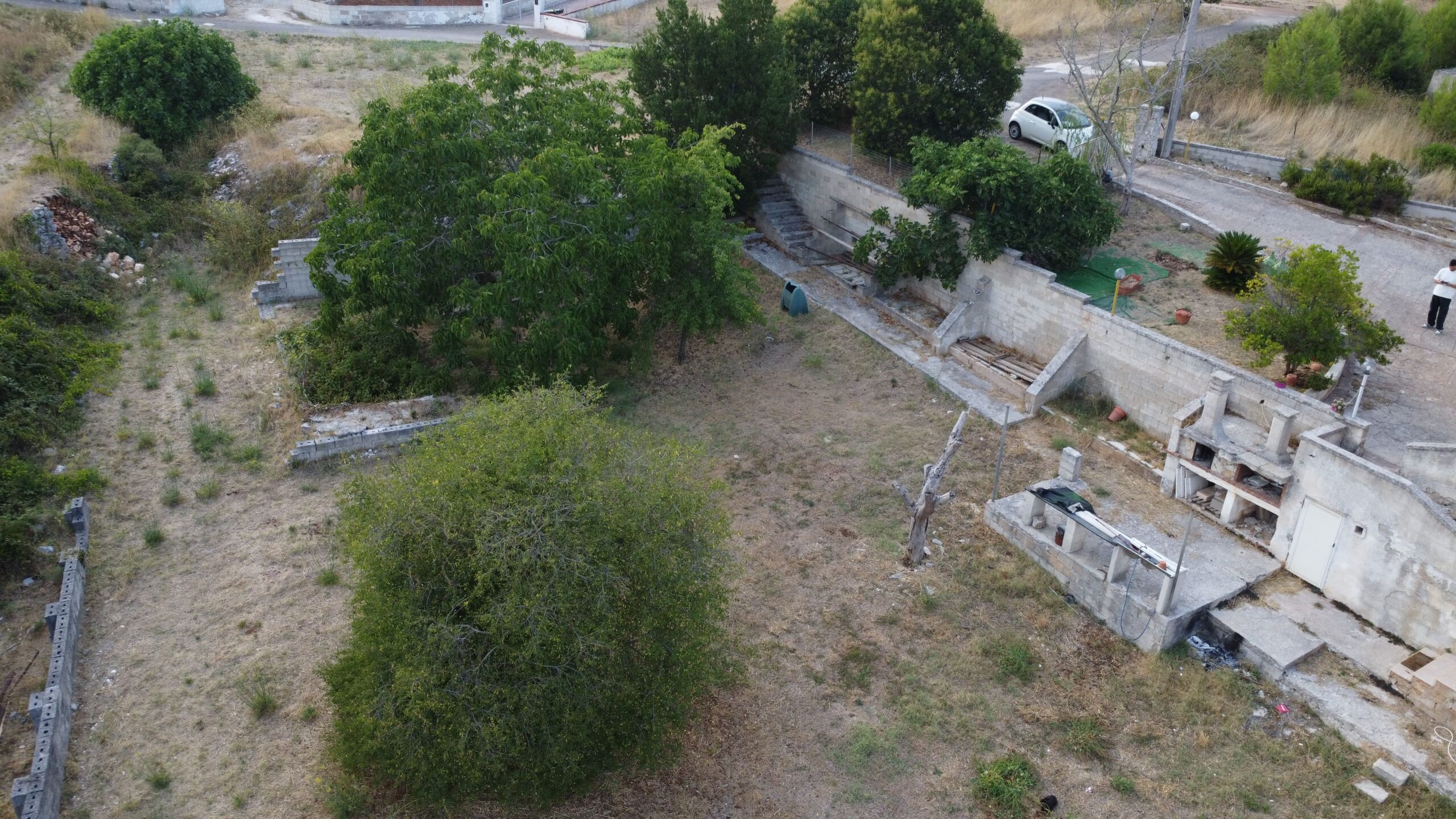 DJI_0824