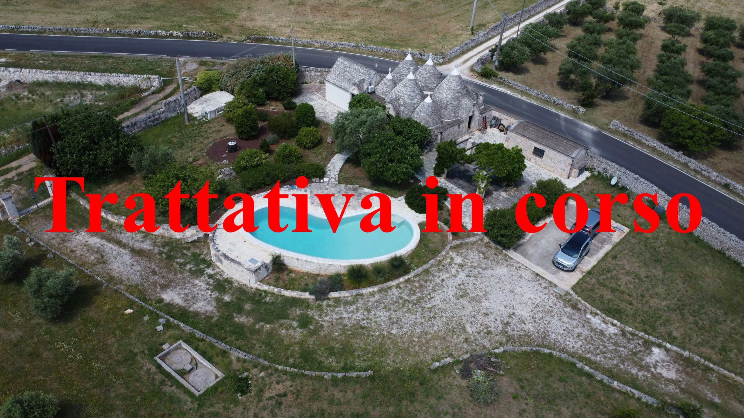 DJI_0899