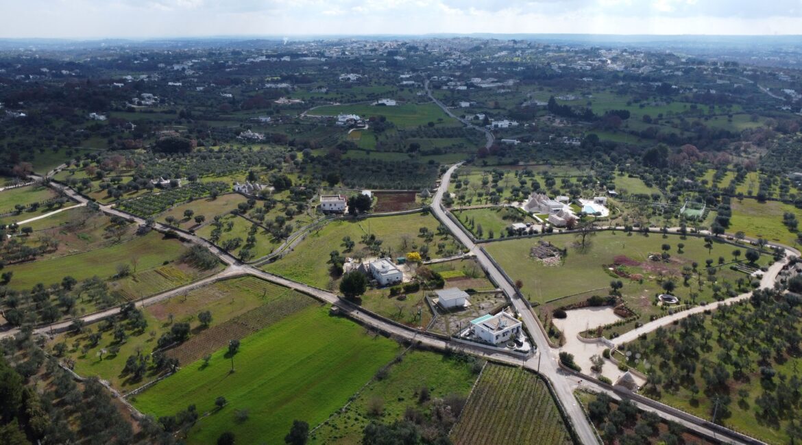 Trullo