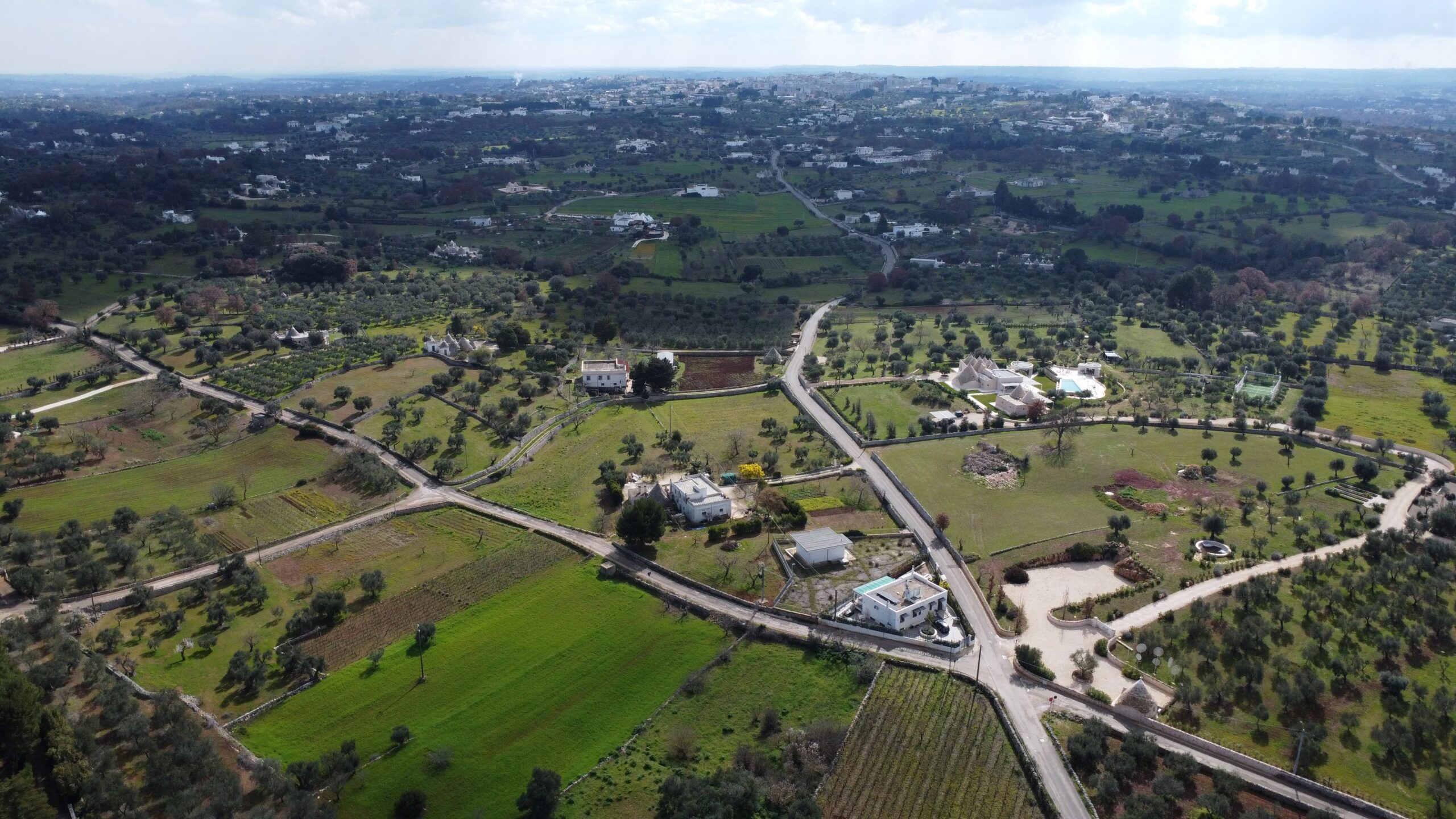 DJI_0959
