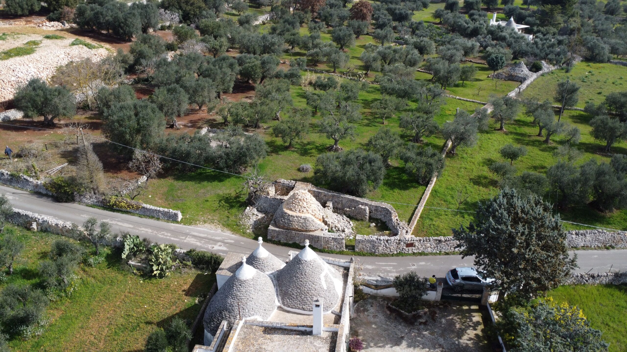 DJI_0967