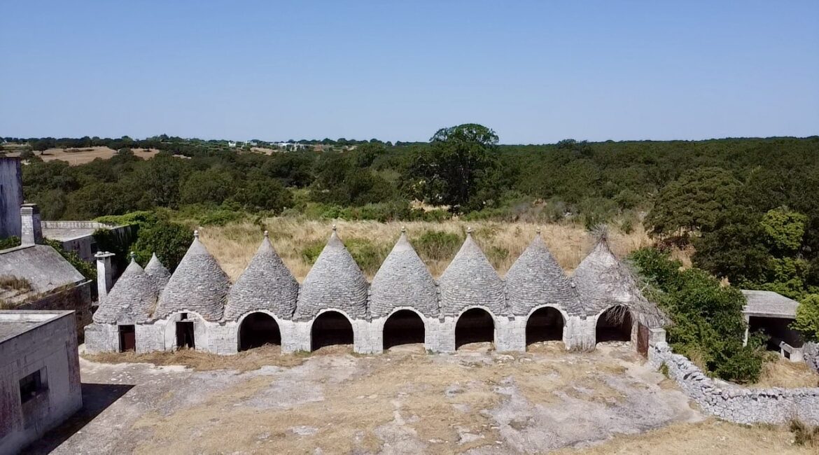 Masseria