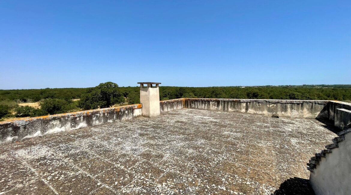 Masseria