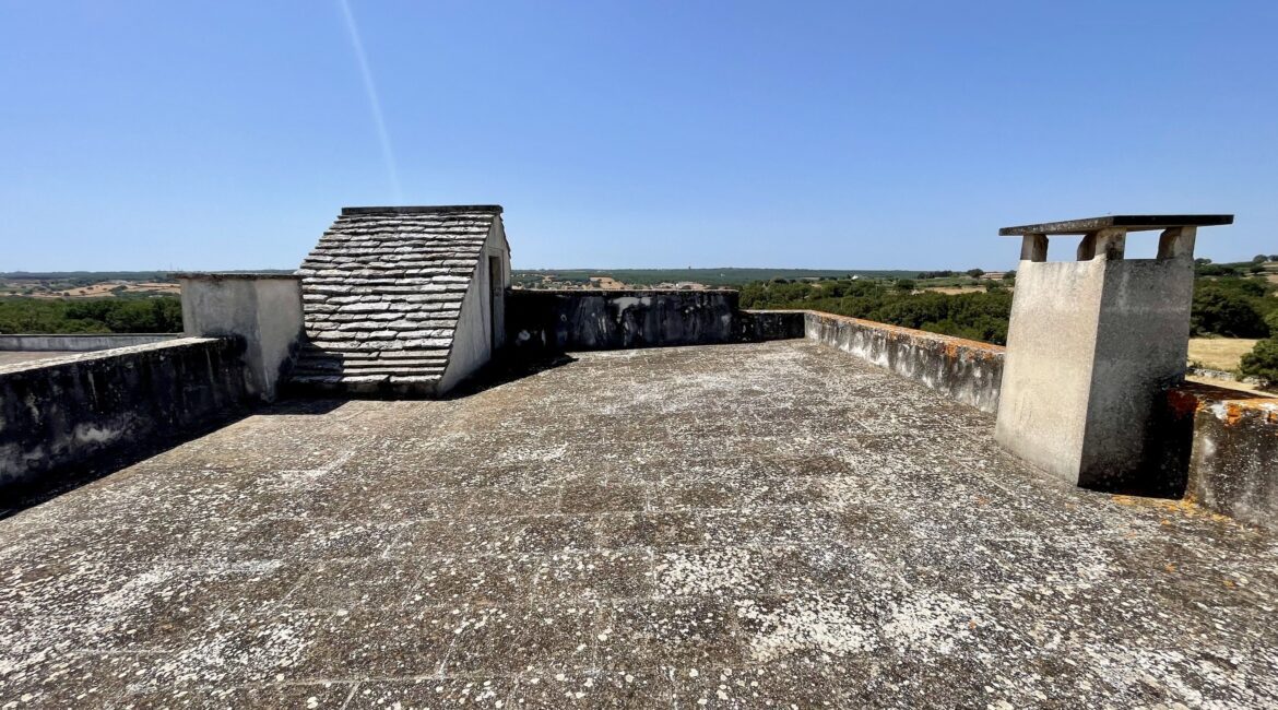 Masseria