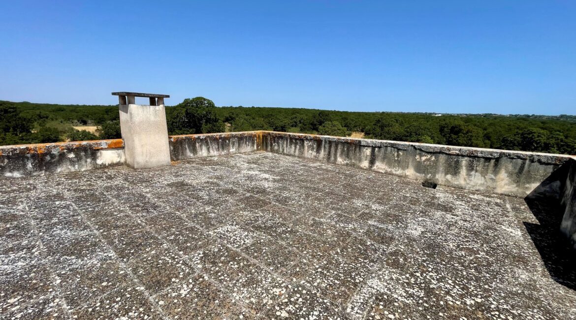 Masseria