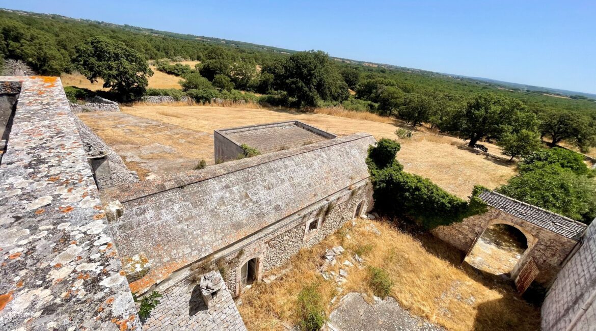 Masseria