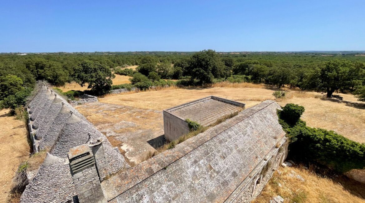 Masseria