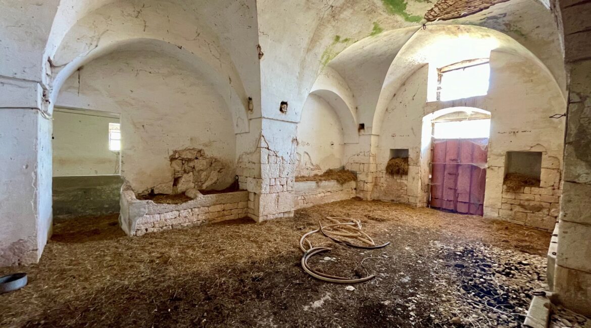 Masseria