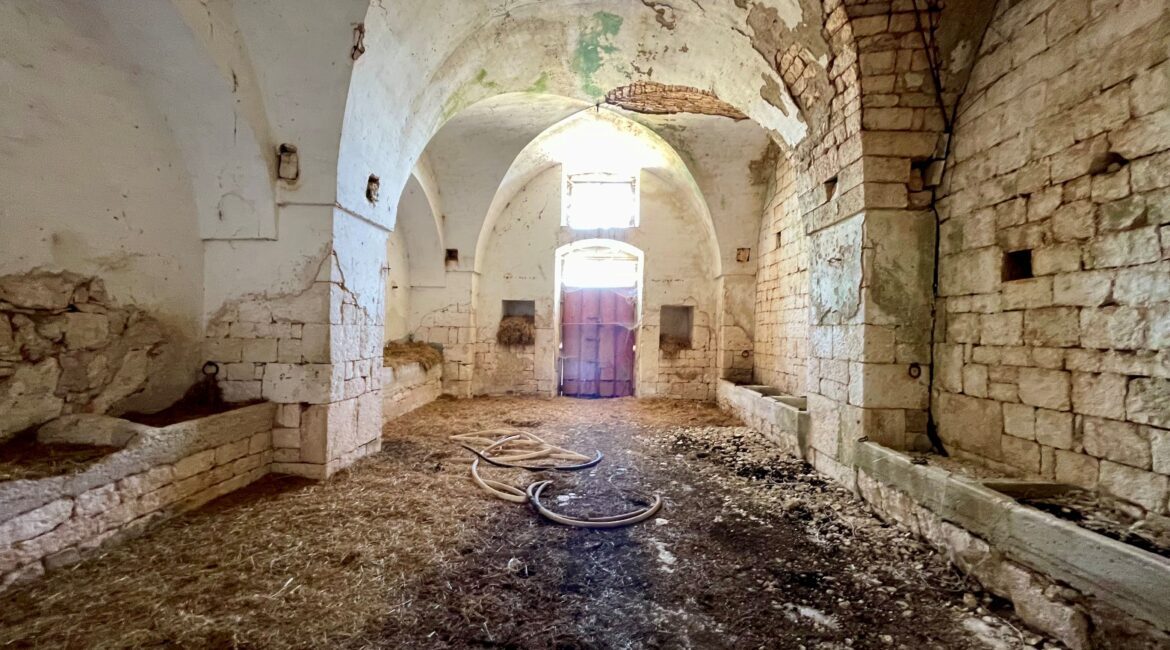 Masseria
