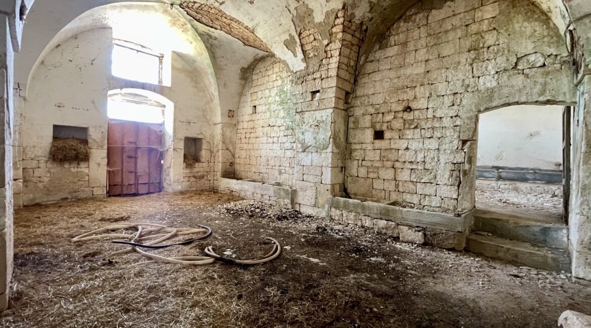 Masseria