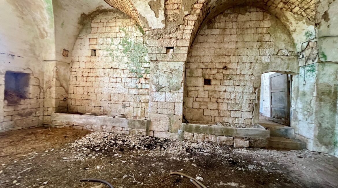 Masseria