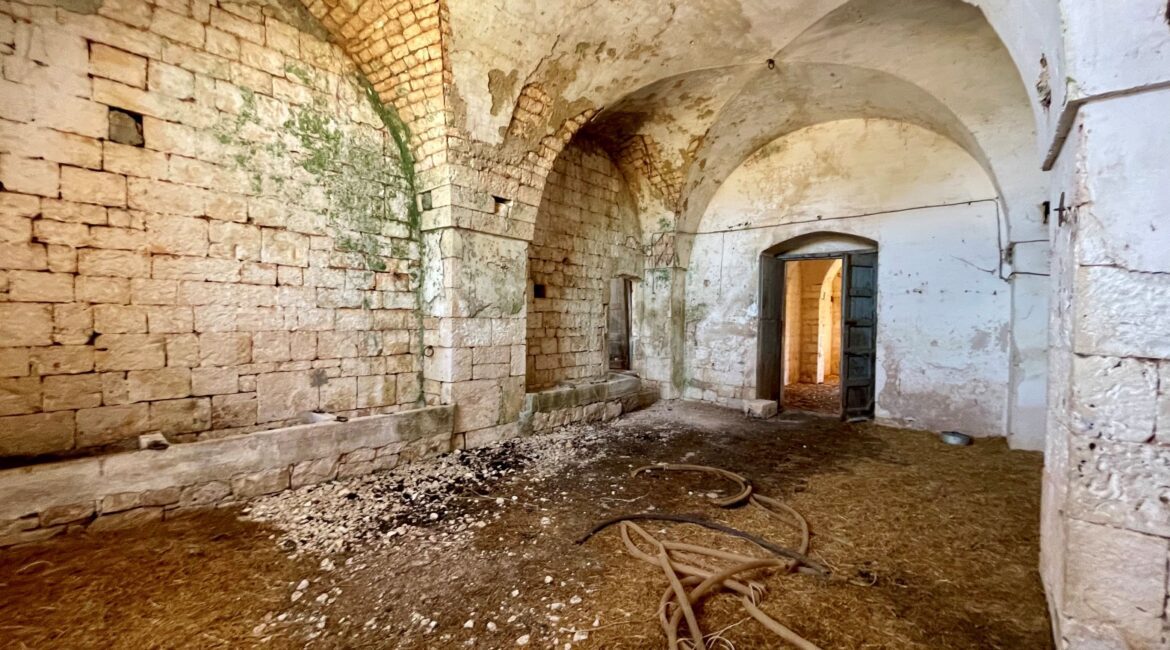 Masseria