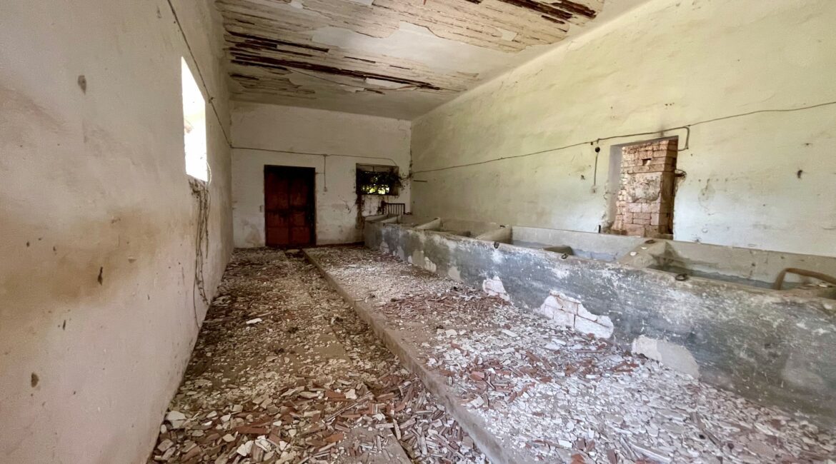 Masseria