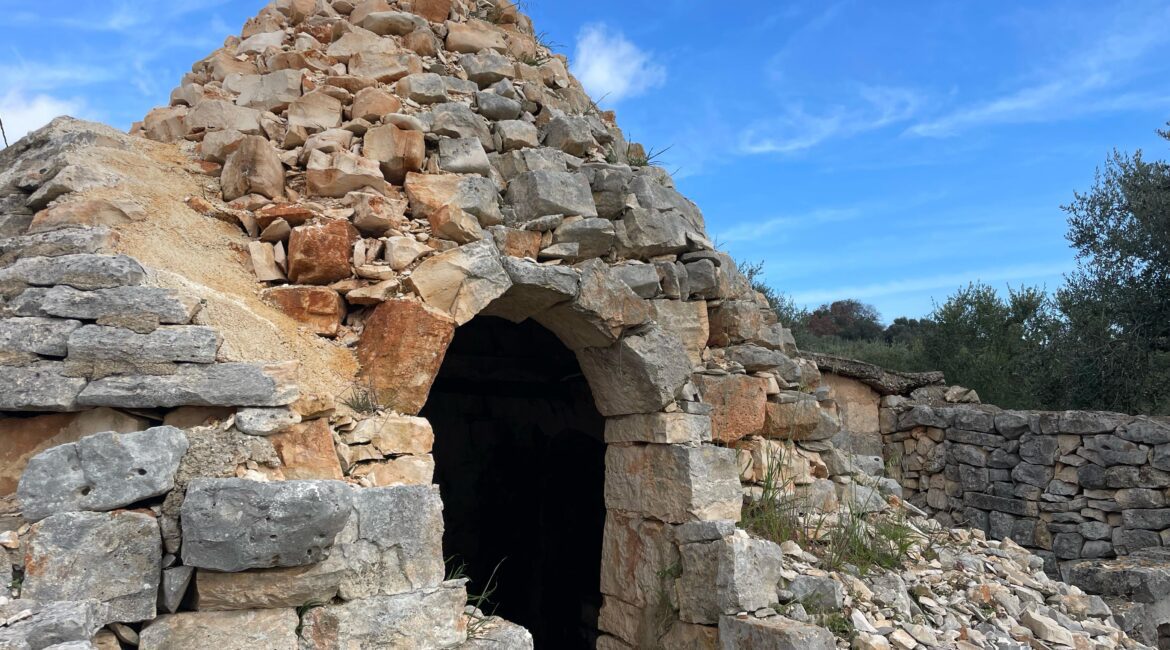 Trullo