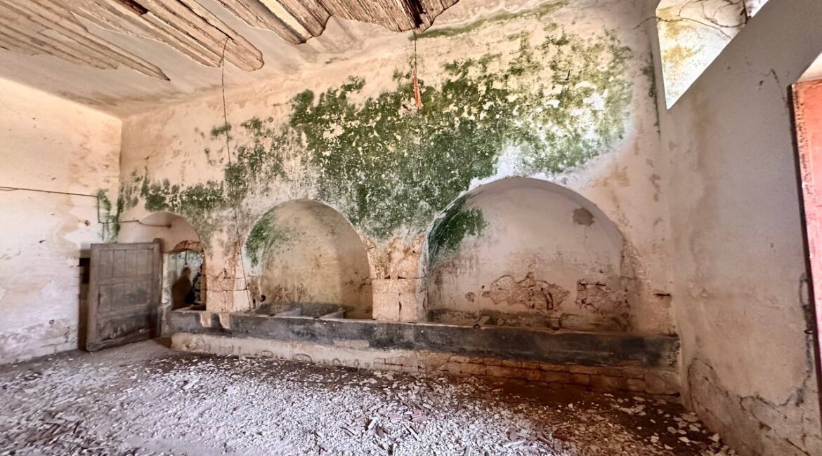 Masseria