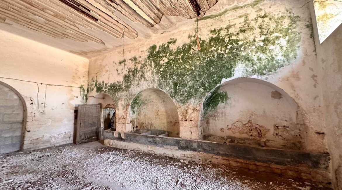 Masseria