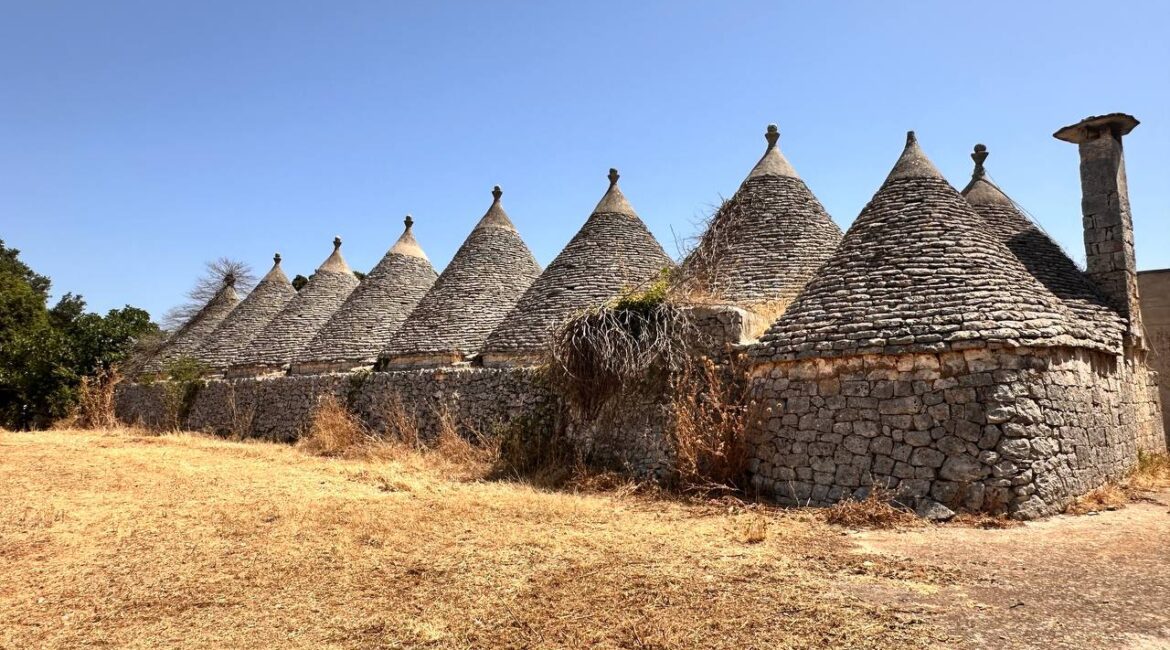 Masseria