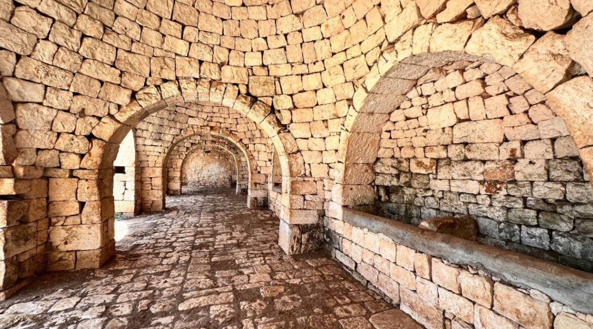 Masseria