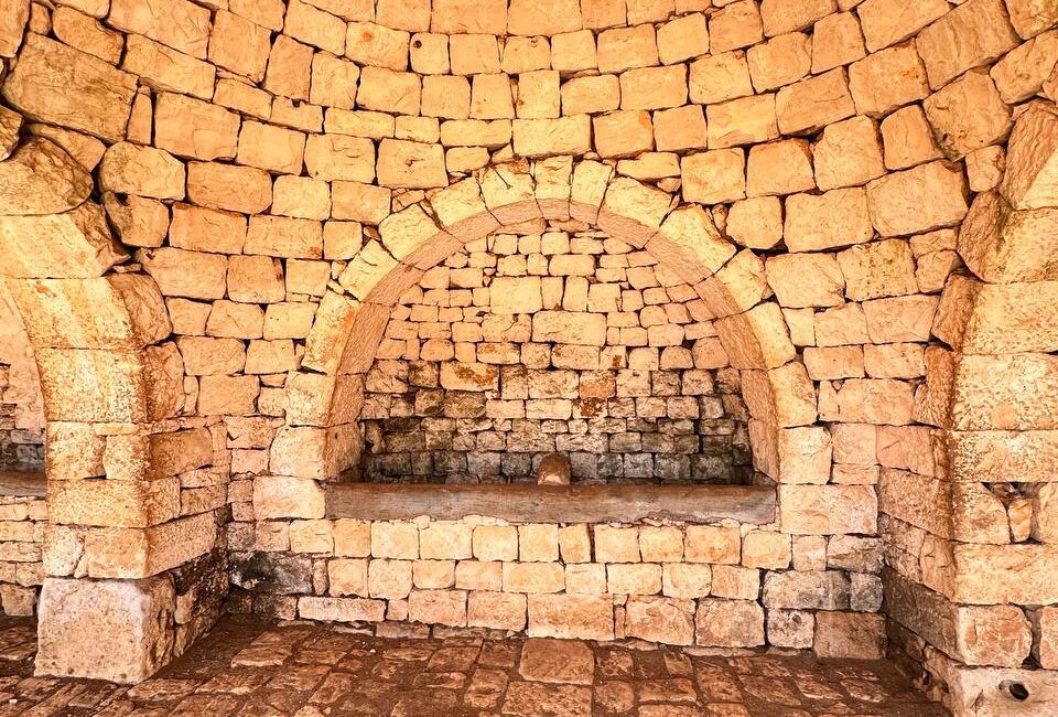 Masseria
