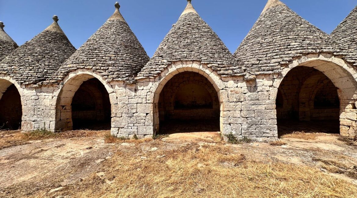 Masseria