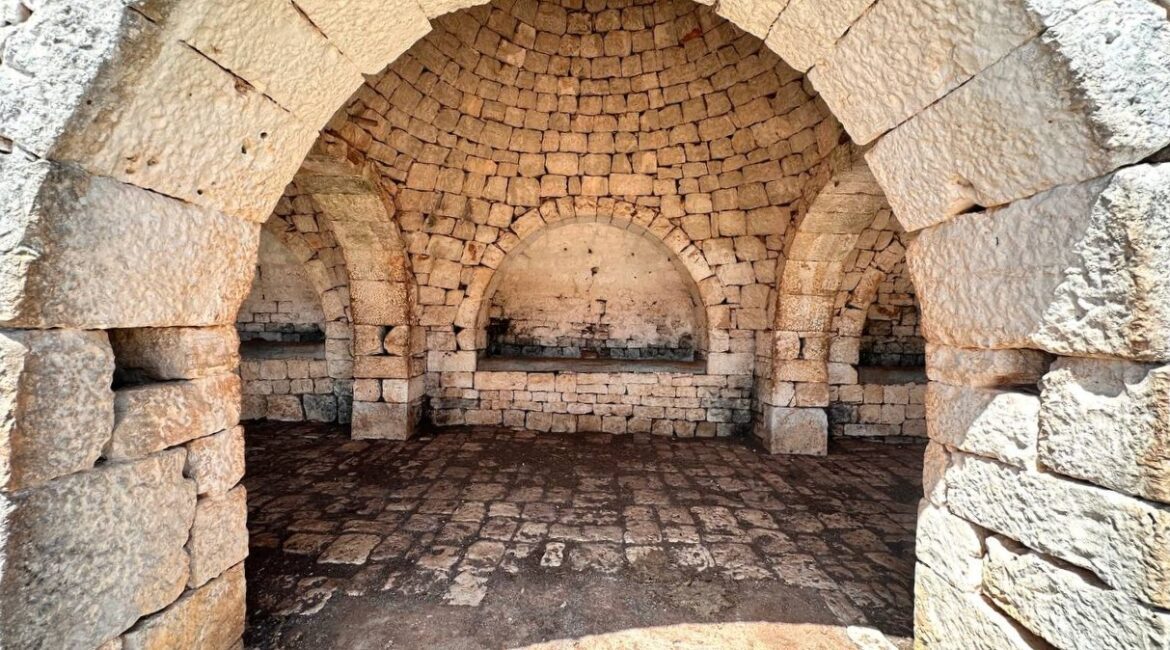 Masseria