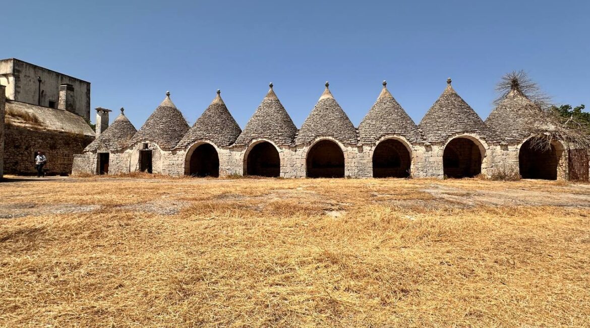 Masseria