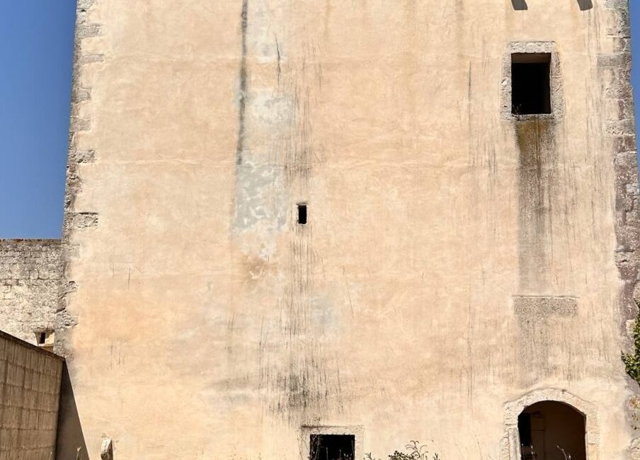 Masseria