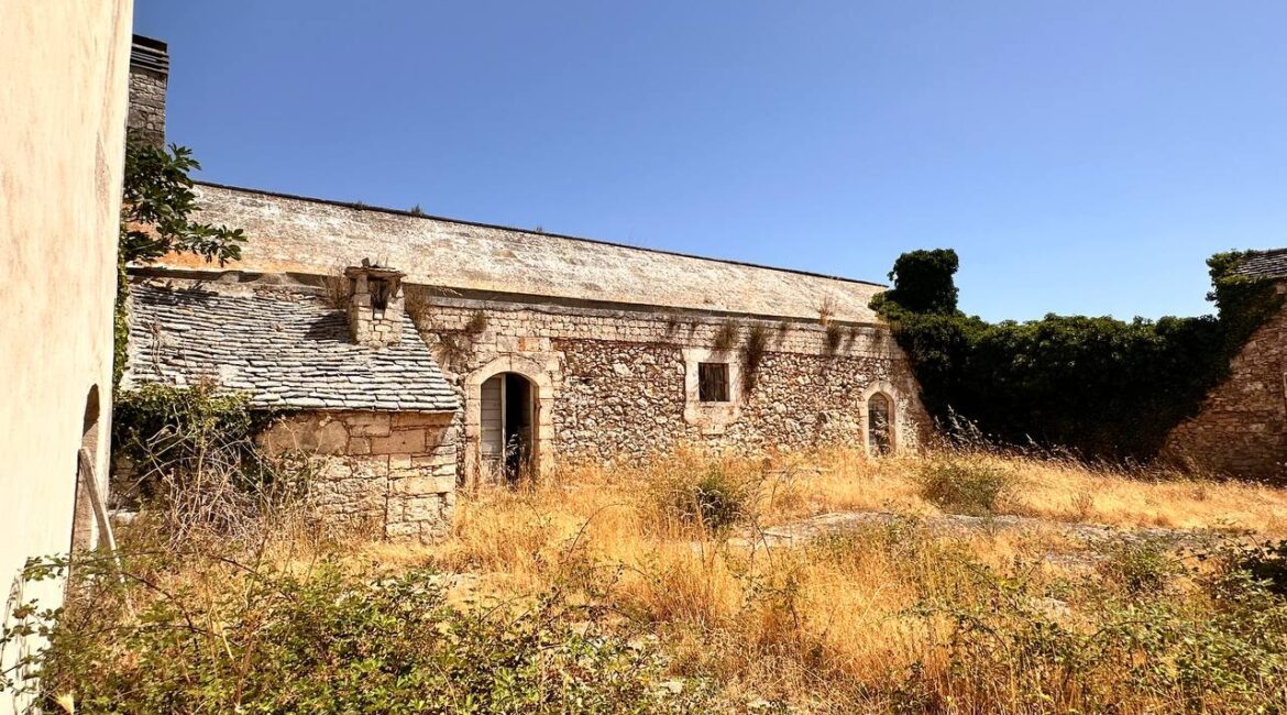 Masseria