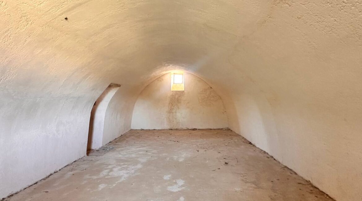 Masseria