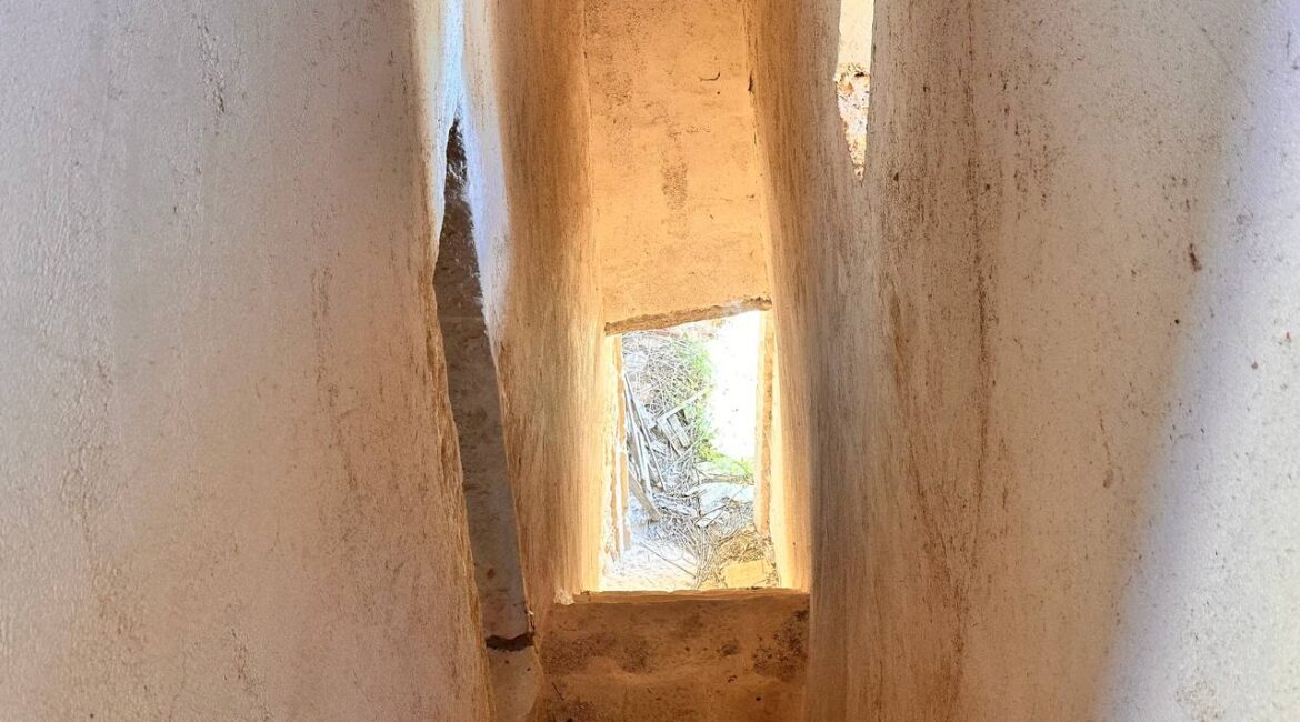 Masseria