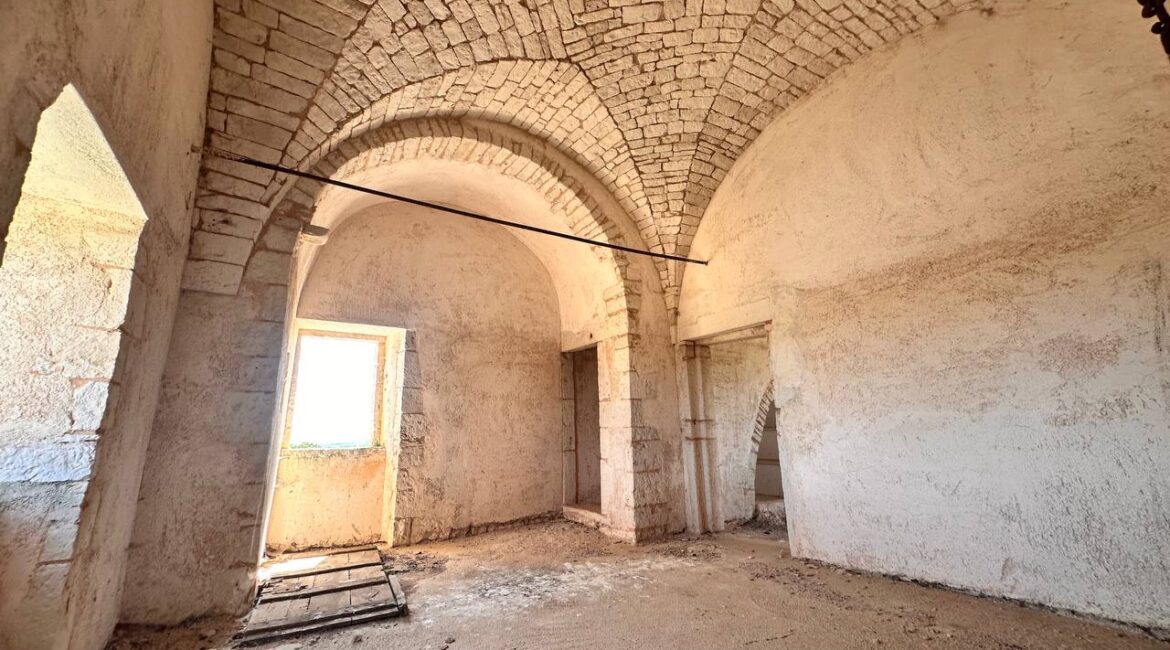 Masseria