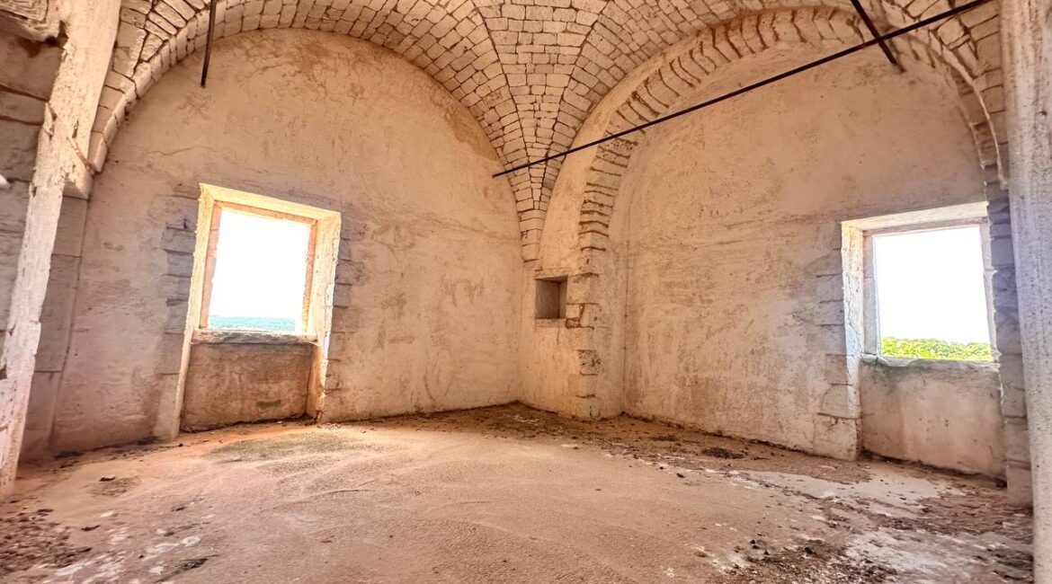 Masseria