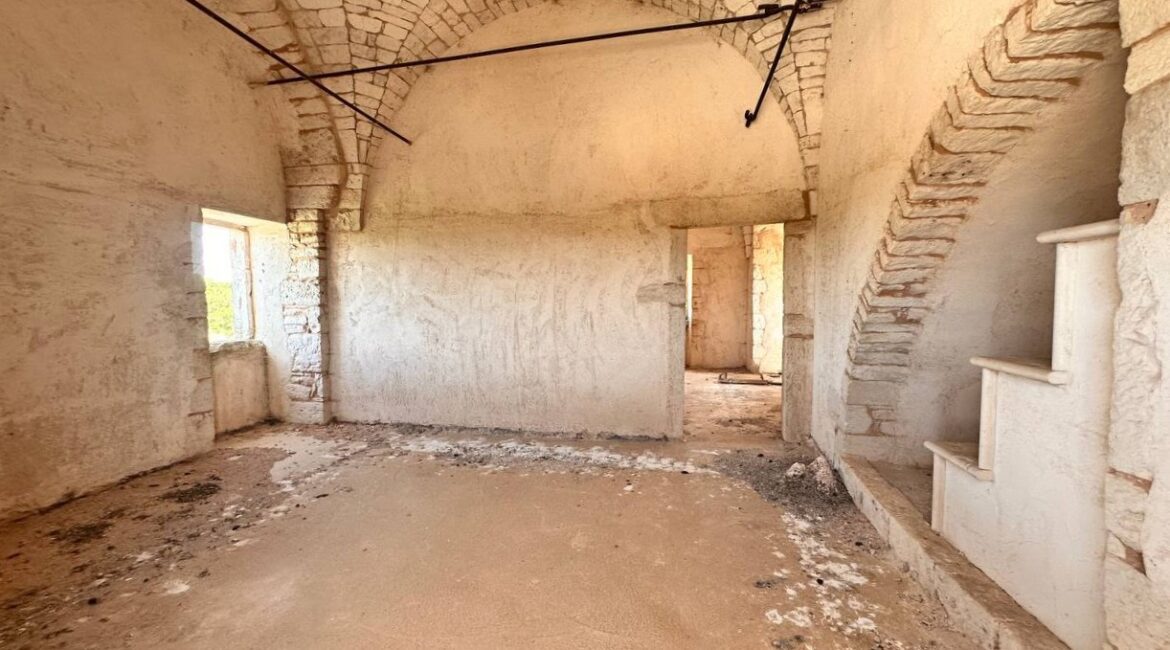 Masseria