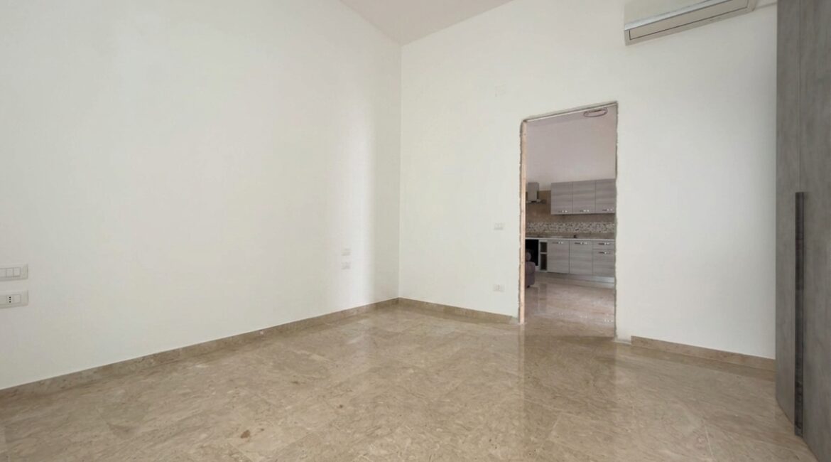 Casa indipendente