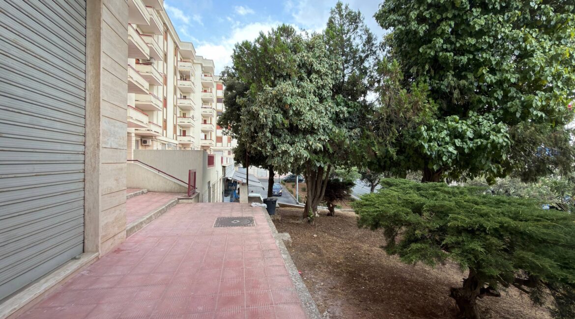 Casa indipendente