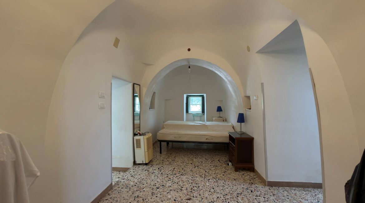 Trullo