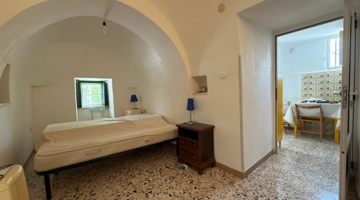 Trullo