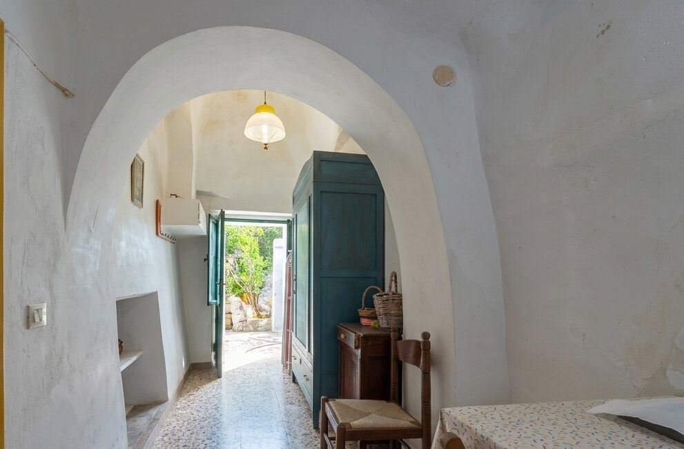 Trullo
