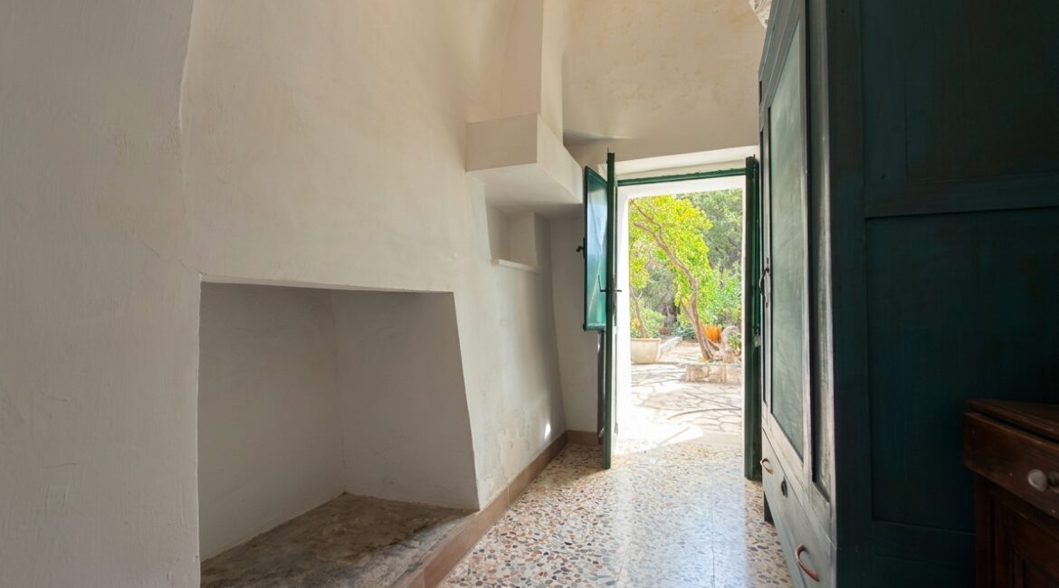 Trullo