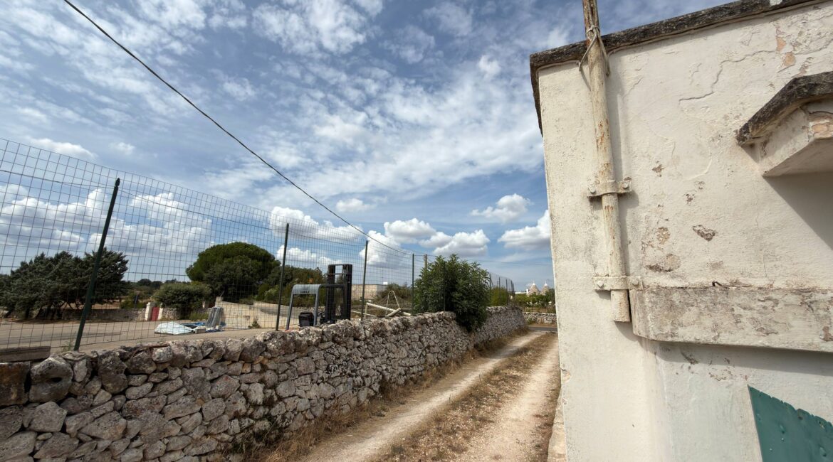 Trullo