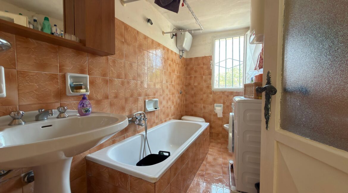 Trullo