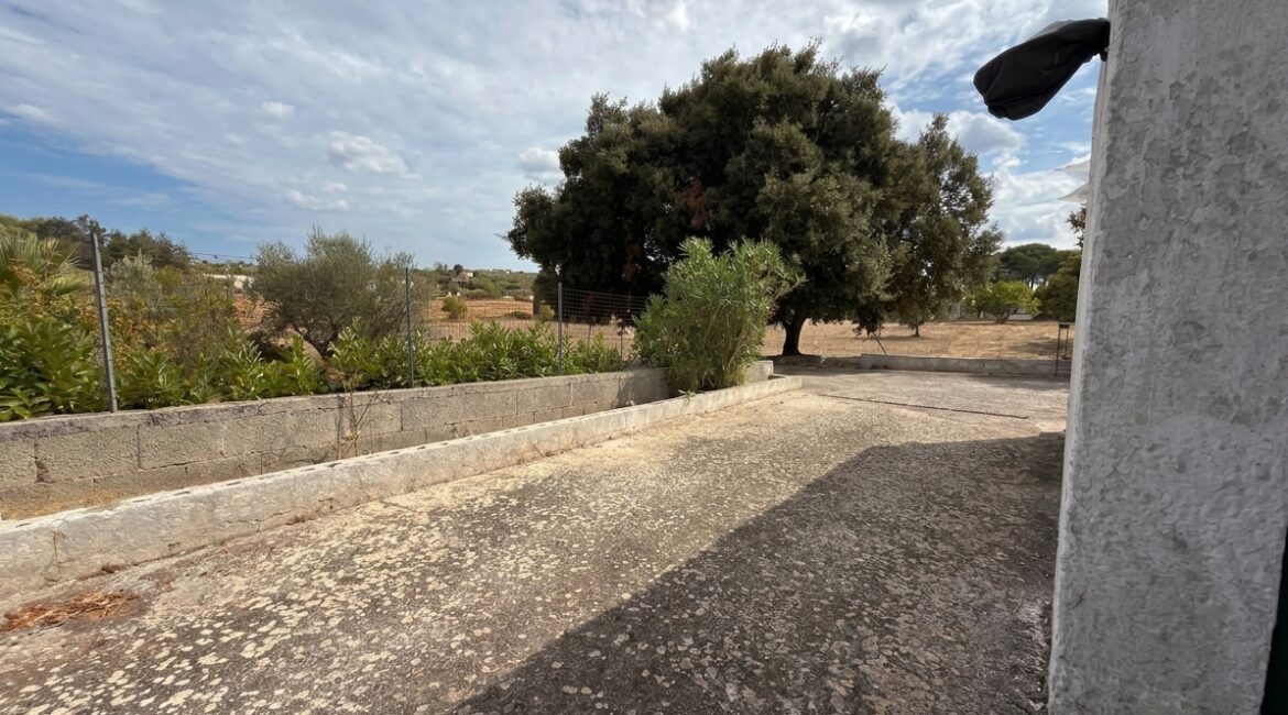 Trullo