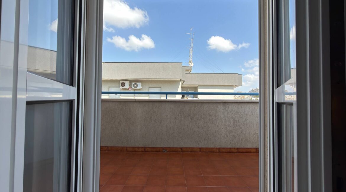 Appartamento