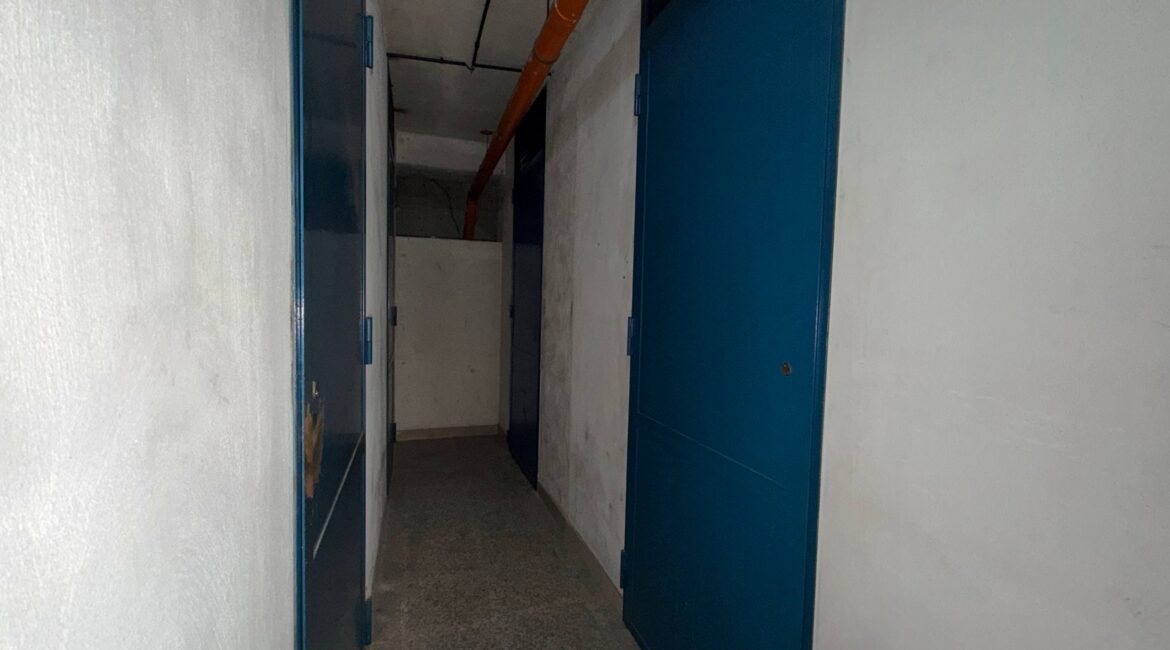 Appartamento