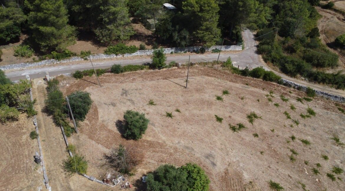 Trullo