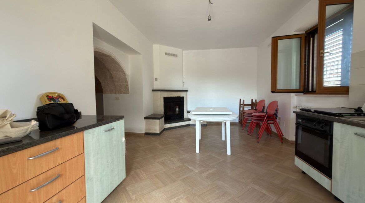 Trullo