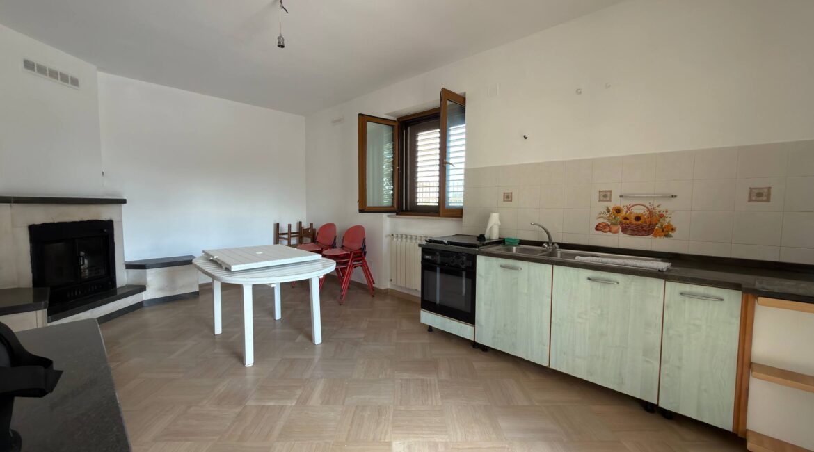 Trullo